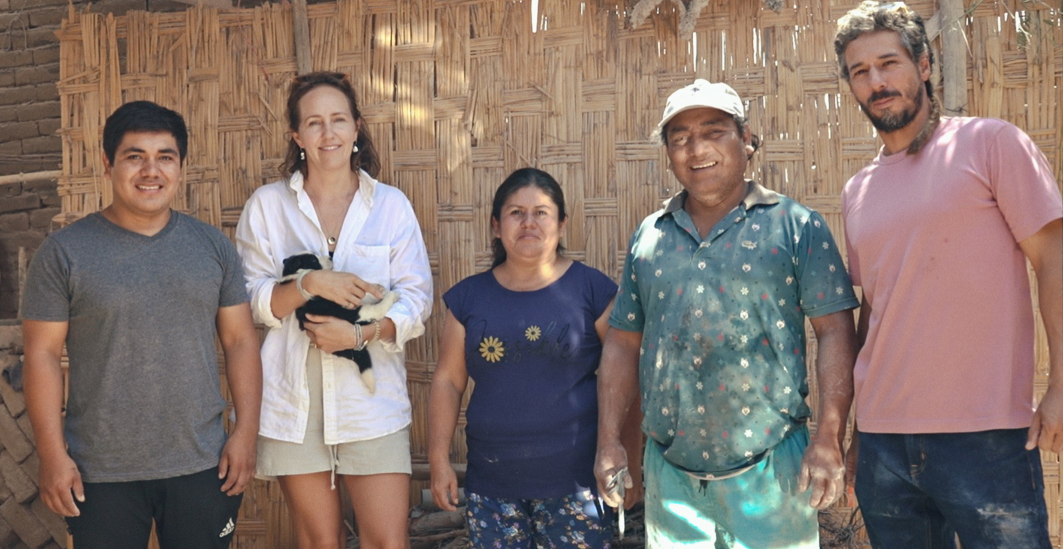 dar-proyectos-artisan-process-eliseo-stone-3 DAR Proyectos-Social Impact